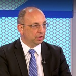 Николай Василев: Чудя се каква е причината за желанието за обявяване на форсмажор