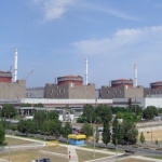 Директорът на Запорожката АЕЦ: Повторение на Чернобилската катастрофа в нашата АЕЦ е невъзможно