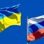 Влезе в сила примирието, обявено от Владимир Путин по случай 80 години от Победата