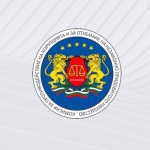 Какъв проблем ще реши закриването на КПК