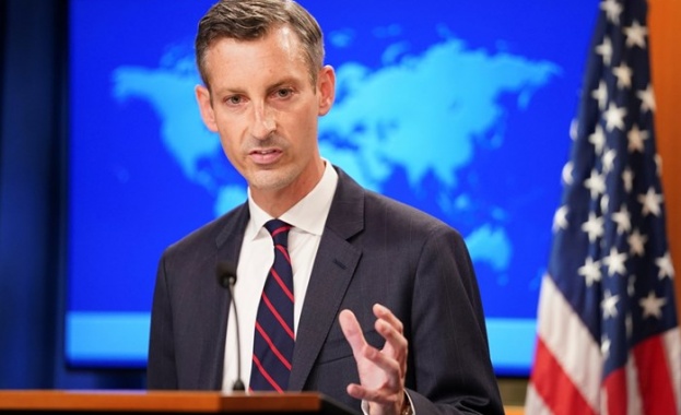 Беларуският президент Александър Лукашенко позволи на руския президент Владимир Путин