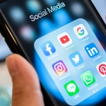 Изкуственият интелект превзема и Фейсбук