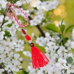 Преглед на печата за 1 март 2022 г.