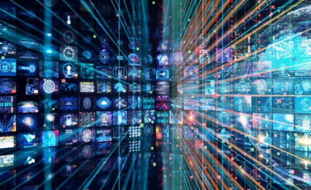 На извънредно заседание на 01 март 2022 година Съветът за