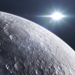 Русия евакуира село заради първата си лунна мисия от половин век