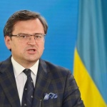 Дмитро Кулеба пред Politico: Дайте ни проклетите „Пейтриът”