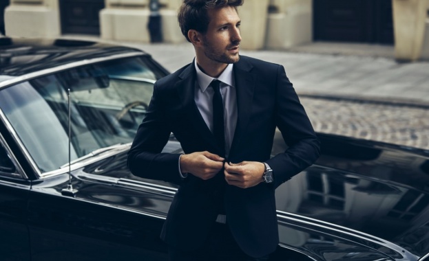 Онлайн търговията през последните месеци става все по актуална за да