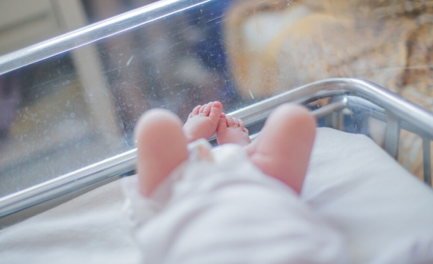 Прокуратурата в Търговище проверява случай на причинена тежка телесна повреда