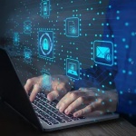 Хакери източиха близо милион лева от сметката на българин - какви са опасностите при онлайн банкирането