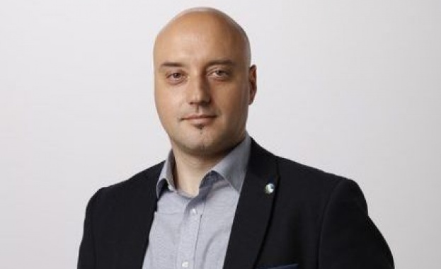 Ние подкрепяме решението на премиера да предложи Драгомир Заков за