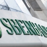 Сбербанк обяви оттеглянето си от европейския пазар