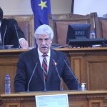 Емил Георгиев, „БСП за България“: Забранихме двойните стандарти при продажбата на стоки 