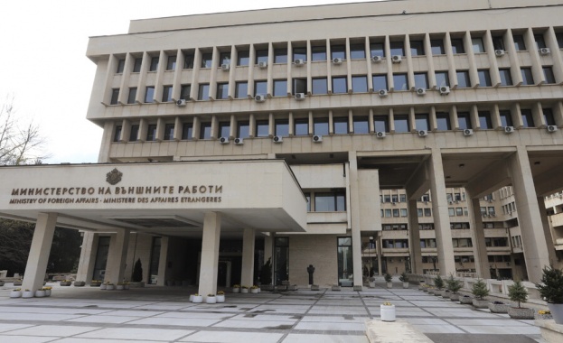 МВР обяви денонощна телефонна линия и имейл за сигнали за изборни нарушения МВР обяви денонощна телефонна линия и имейл за сигнали за изборни нарушения
