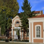 Историческият музей в Пловдив ще работи с вход свободен на 3 март