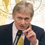 Песков: Руските войски постоянно чуват чужди езици, говорени от сражаващите се за Украйна на фронтовата линия и такива бойци ще бъдат "унищожени"