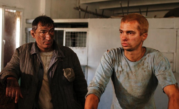 На 6 март неделя от 21 00 ч БНТ 1 ще