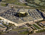 Пентагонът поиска над 200 милиарда долара за война с Иран