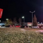 Ще поскъпват ли още горивата