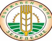 ДФ3 публикува класирането на заявленията по интервенцията за запазване на духовния и културния живот в селските райони