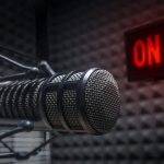 Закриват радио „Ехото на Москва“