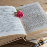 Истинската цена на любовта е...