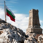 България отбелязва националния си празник – 3 март