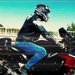 Как да разпознаем скритите дефекти при покупка на употребяван мотоциклет?