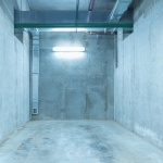 Русия започна да произвежда мобилни бомбоубежища, устойчиви на ядрена атака