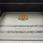 КЕВР утвърди окончателните цени на електрическата енергия от 01.01.2025 г.