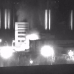 Руското МО: Чудовищна провокация на Запорожската АЭС