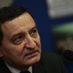 Проф. Касчиев: Ако украинците бъдат притиснати, може да отговорят с удари по руски атомни централи