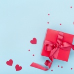 Как да зарадваме любим човек за неговия празник