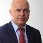 Георги Свиленски: Всички политически проекти, които Радев прави са за сметка на БСП