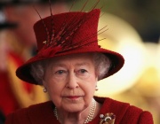 Обявиха причината за смъртта на кралица Елизабет II 