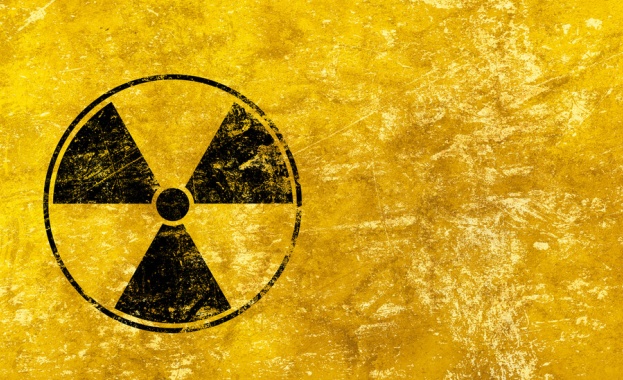 Радиационната сигурност в Запорожката АЕЦ е осигурена Това обяви директорът