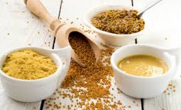 Тези съвети определено ще бъдат полезни за всеки което значи