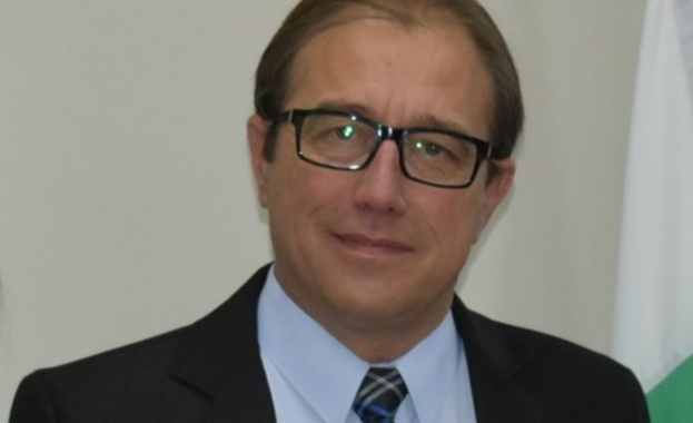 Позиция на председателя на БСП Пловдив област Емил Караиванов
Възразяваме категорично срещу