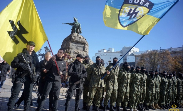 Главната прокуратура на Русия успя да установи че членовете на