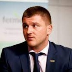 Илия Проданов: Единствената цел на предстоящите протести е да се решат проблемите, които тлеят години