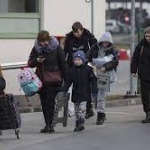 Министерството на извънредните ситуации на Русия достави над 2000 тона хуманитарна помощ в Донбас и Украйна