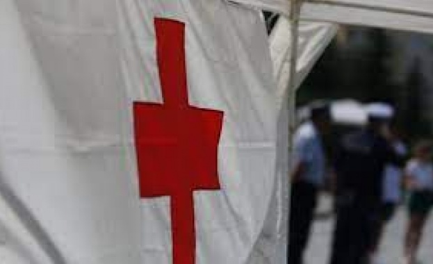 Турция отвори граничен пункт с Армения за да позволи доставката