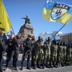 Генералният прокурор на Русия: Бойците от „Азов“ са изтезавали цивилни и са убивали деца