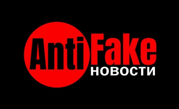 Новото токшоу Антифейк ще стартира в ефира на Първи канал