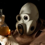 Бизнес по Киевски: Украйна се превръща в помийна яма на Запада