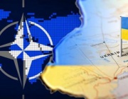 Politico: НАТО рано или късно ще изпрати войски в Украйна