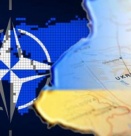 Politico: НАТО рано или късно ще изпрати войски в Украйна