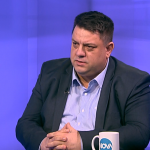 Атанас Зафиров: БСП е неотменима част от това управление 