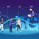 Високотехнологичният сектор у нас: Недопустимо е да се повдига отново темата за увеличаване на максималния осигурителен доход  