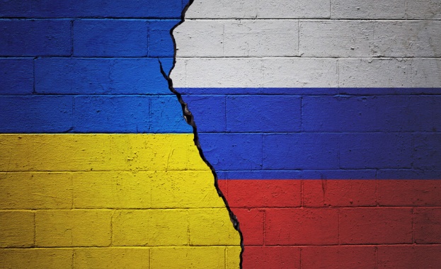 Очакват се референдуми в няколко области на Украйна за присъединяване към Русия