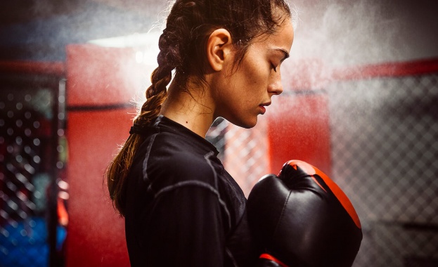 В рамките на програмата Добре дошли отново организацията предлага на